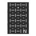 Screen Table Support Neomounts AWL05-750BL - Електроника Периферни и резервни части<<<Компютри|