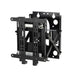 Screen Table Support Neomounts BT8309/B V2 - Електроника Периферни и резервни части<<<Компютри|