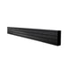 Screen Table Support Neomounts BT8390-070/B V2 - Електроника Периферни и резервни части<<<Компютри|