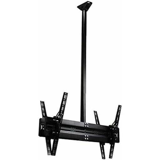 Screen Table Support Neomounts BT8390-100/B V2 - Електроника Периферни и резервни части<<<Компютри|
