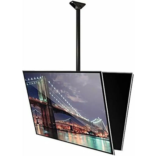 Screen Table Support Neomounts BT8390-100/B V2 - Електроника Периферни и резервни части<<<Компютри|