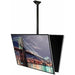 Screen Table Support Neomounts BT8390-100/B V2 - Електроника Периферни и резервни части<<<Компютри|
