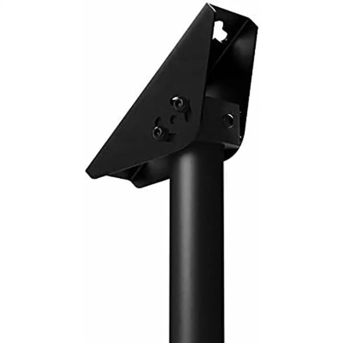 Screen Table Support Neomounts BT8390-100/B V2 - Електроника Периферни и резервни части<<<Компютри|