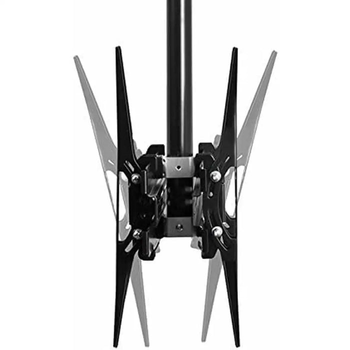 Screen Table Support Neomounts BT8390-100/B V2 - Електроника Периферни и резервни части<<<Компютри|