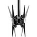 Screen Table Support Neomounts BT8390-100/B V2 - Електроника Периферни и резервни части<<<Компютри|
