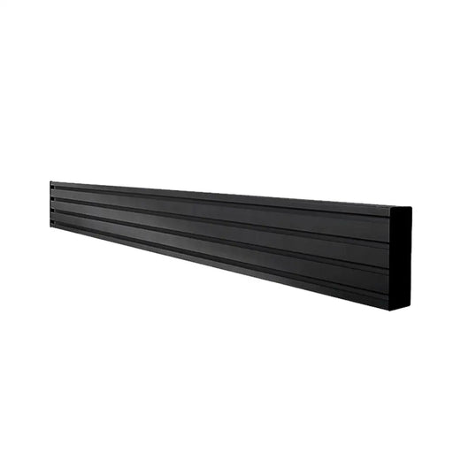 Screen Table Support Neomounts BT8390-150/B V2 - Електроника Периферни и резервни части<<<Компютри|