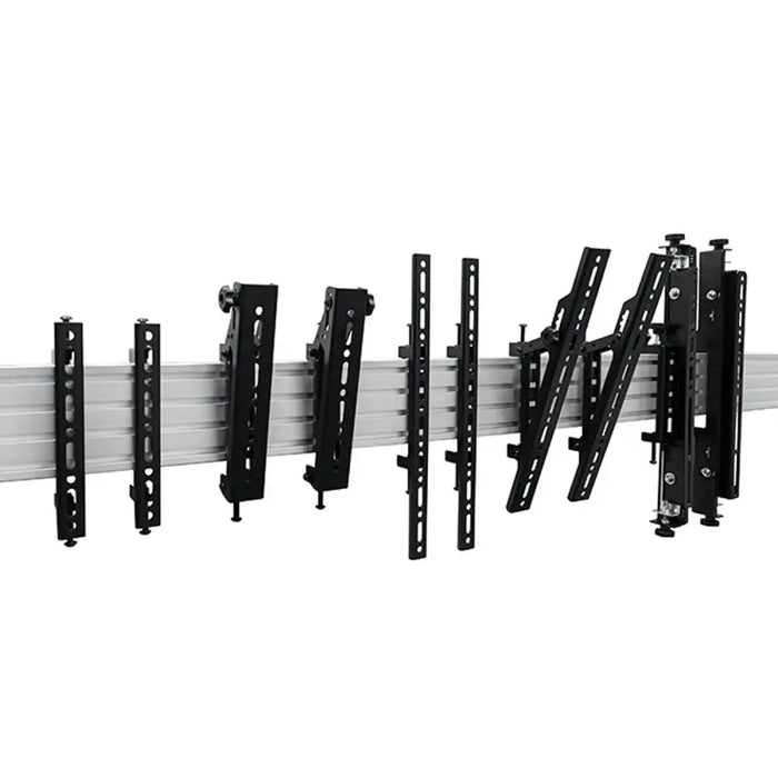 Screen Table Support Neomounts BT8390-175/B V2 - Електроника Периферни и резервни части<<<Компютри|