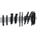Screen Table Support Neomounts BT8390-175/B V2 - Електроника Периферни и резервни части<<<Компютри|