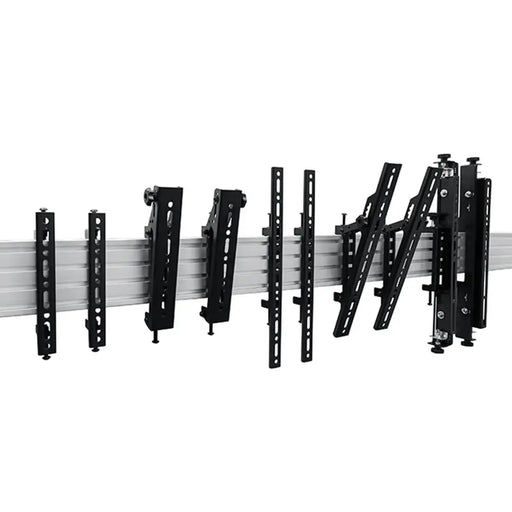 Screen Table Support Neomounts BT8390-200/B V2 - Електроника Периферни и резервни части<<<Компютри|