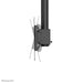 Screen Table Support Neomounts CL35-340BL12 50 kg 23’’-42’’ - Електроника Телевизори<<<Компютри|