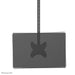 Screen Table Support Neomounts CL35-340BL12 50 kg 23’’-42’’ - Електроника Телевизори<<<Компютри|