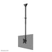 Screen Table Support Neomounts CL35-340BL12 50 kg 23’’-42’’ - Електроника Телевизори<<<Компютри|