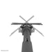 Screen Table Support Neomounts CL35-340BL12 50 kg 23’’-42’’ - Електроника Телевизори<<<Компютри|