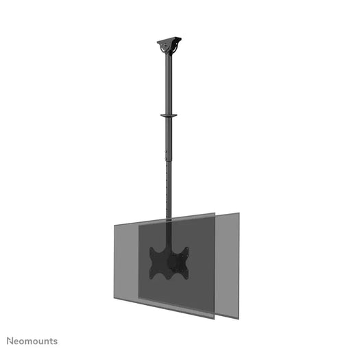 Screen Table Support Neomounts CL35-340BL22 42’’ 23’’-42’’ 43’’ - Електроника Периферни и резервни части<<<Компютри|
