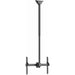 Screen Table Support Neomounts CL35-440BL16L 70’’ 37’’ 50 kg - Електроника Телевизори<<<Компютри|