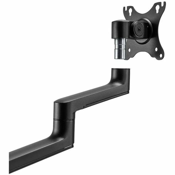 Screen Table Support Neomounts DS20-425BL2 17,3’’ 11,6’’ - Електроника Периферни и резервни части<<<Компютри|
