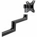 Screen Table Support Neomounts DS20-425BL2 17,3’’ 11,6’’ - Електроника Периферни и резервни части<<<Компютри|