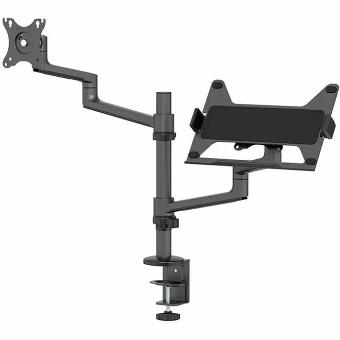 Screen Table Support Neomounts DS20-425BL2 17,3’’ 11,6’’ - Електроника Периферни и резервни части<<<Компютри|