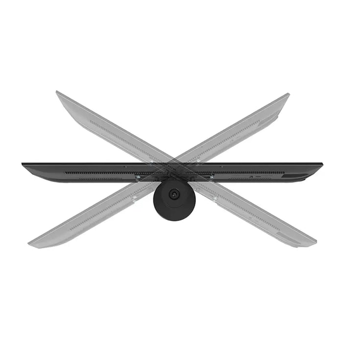 Screen Table Support Neomounts DS42-430BL12 43’’ - Електроника Периферни и резервни части<<<Компютри|