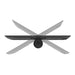 Screen Table Support Neomounts DS42-430BL12 43’’ - Електроника Периферни и резервни части<<<Компютри|