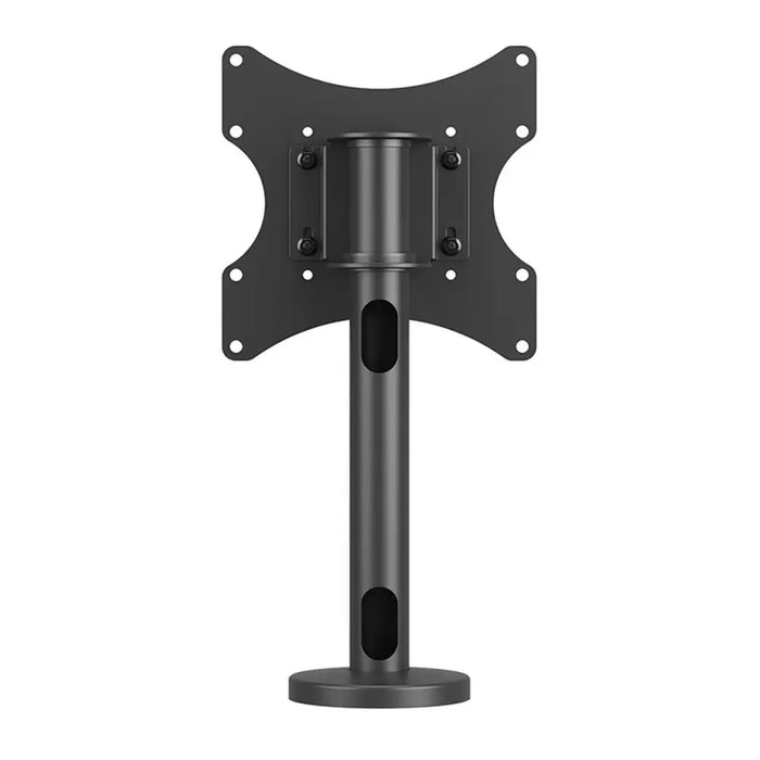 Screen Table Support Neomounts DS42-430BL12 43’’ - Електроника Периферни и резервни части<<<Компютри|