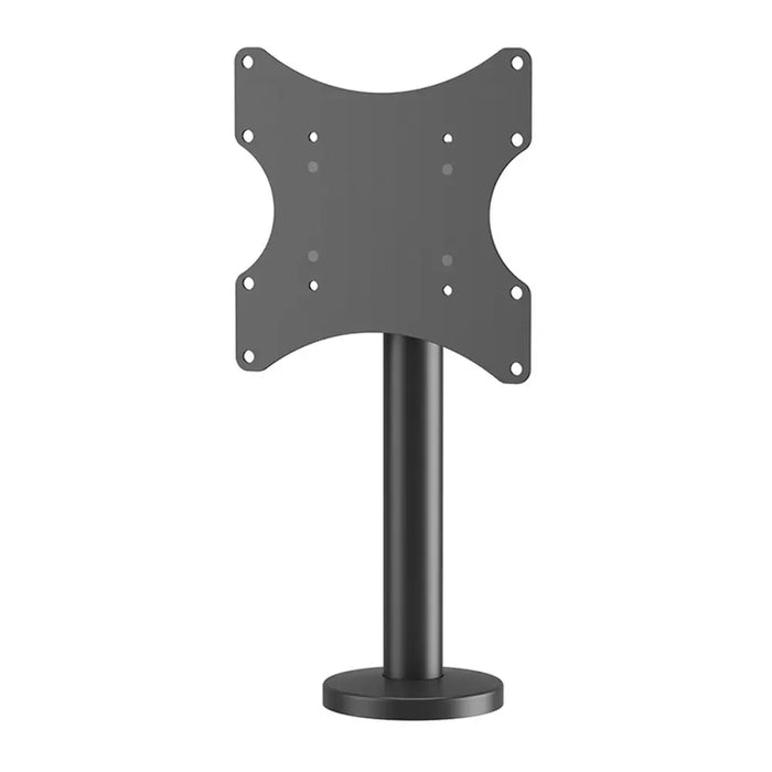 Screen Table Support Neomounts DS42-430BL12 43’’ - Електроника Периферни и резервни части<<<Компютри|