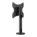 Screen Table Support Neomounts DS42-430BL12 43’’ - Електроника Периферни и резервни части<<<Компютри|