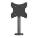 Screen Table Support Neomounts DS42-430BL12 43’’ - Електроника Периферни и резервни части<<<Компютри|