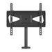 Screen Table Support Neomounts DS42-430BL14 32’’ - Електроника Периферни и резервни части<<<Компютри|
