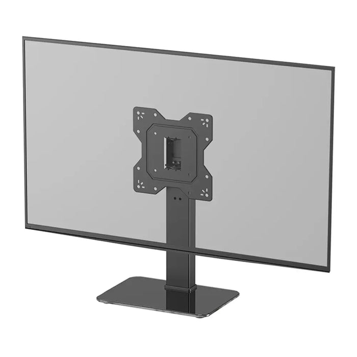 Screen Table Support Neomounts DS45-430BL12 43’’ - Електроника Периферни и резервни части<<<Компютри|