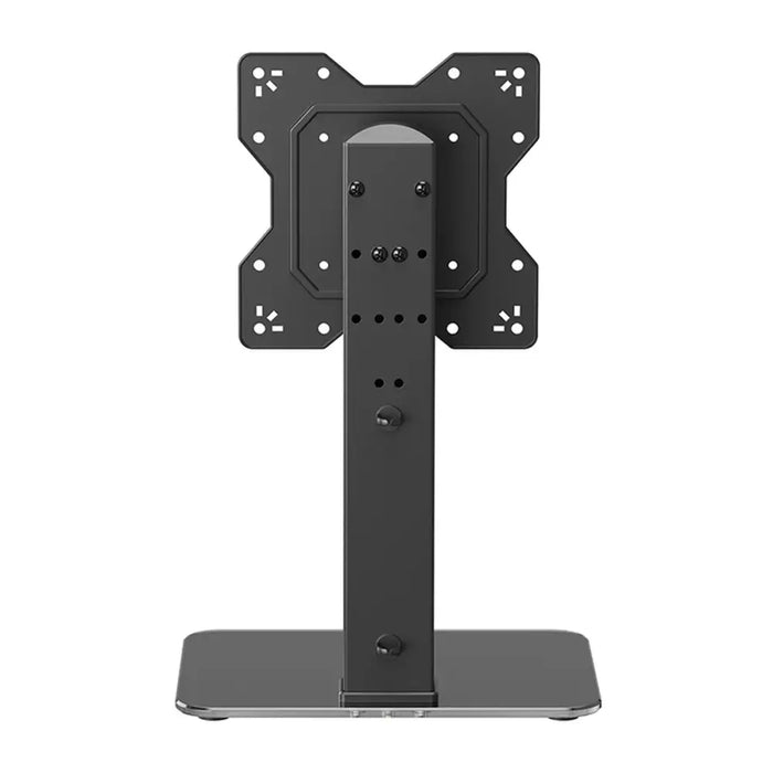 Screen Table Support Neomounts DS45-430BL12 43’’ - Електроника Периферни и резервни части<<<Компютри|