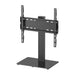 Screen Table Support Neomounts DS45-430BL14 32’’ - Електроника Периферни и резервни части<<<Компютри|