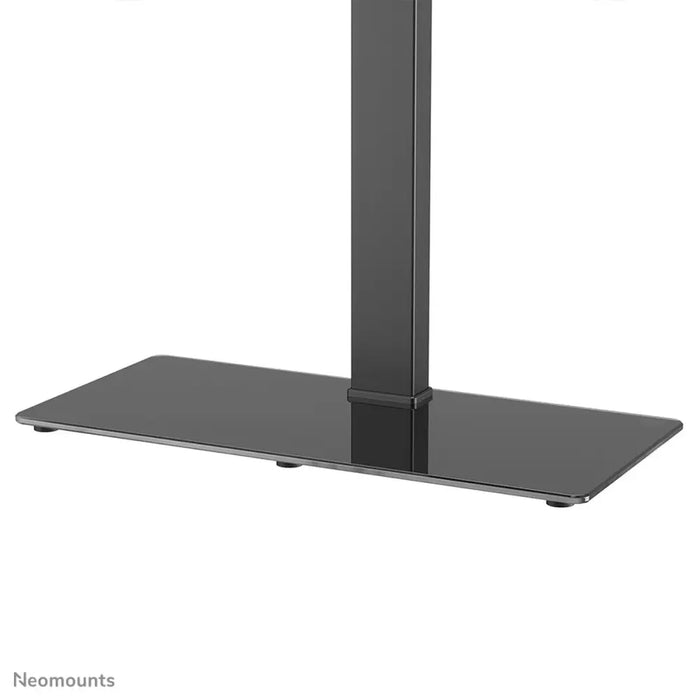Screen Table Support Neomounts DS45-430BL16 70’’ 37’’ - Електроника Периферни и резервни части<<<Компютри|