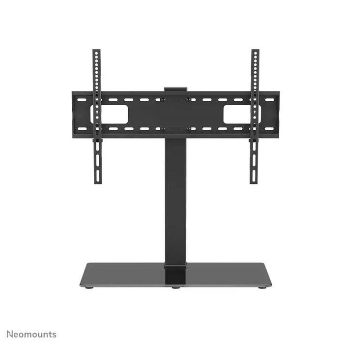Screen Table Support Neomounts DS45-430BL16 70’’ 37’’ - Електроника Периферни и резервни части<<<Компютри|
