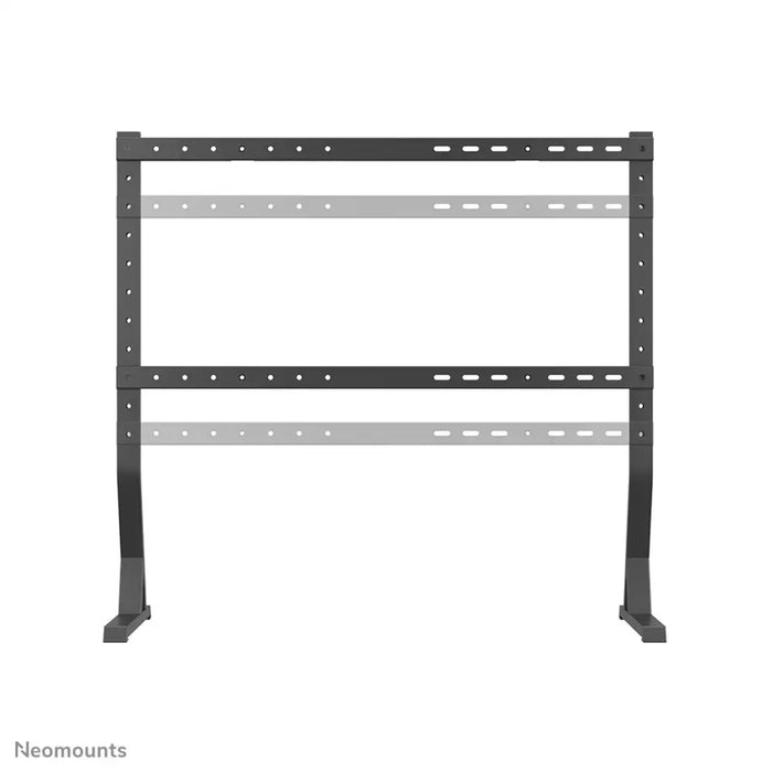 Screen Table Support Neomounts DS45-430BL18 90’’ - Електроника Периферни и резервни части<<<Компютри|