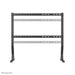 Screen Table Support Neomounts DS45-430BL18 90’’ - Електроника Периферни и резервни части<<<Компютри|