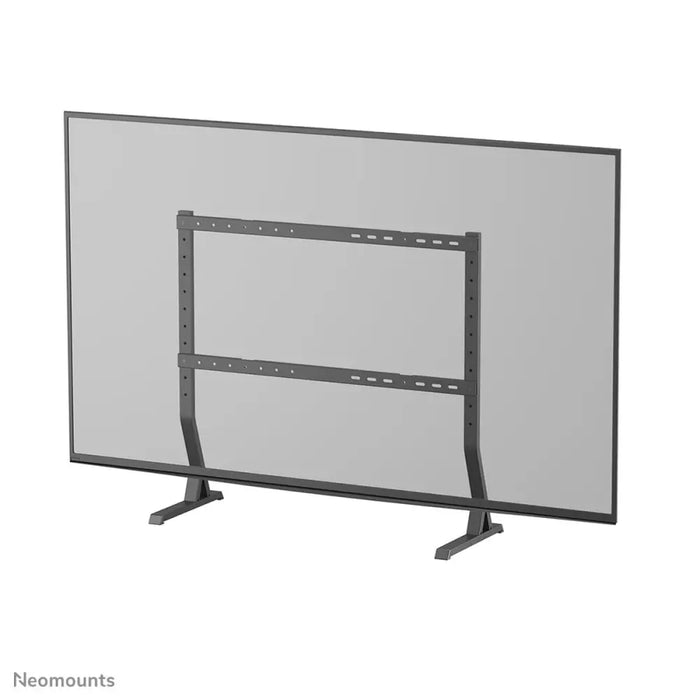 Screen Table Support Neomounts DS45-430BL18 90’’ - Електроника Периферни и резервни части<<<Компютри|