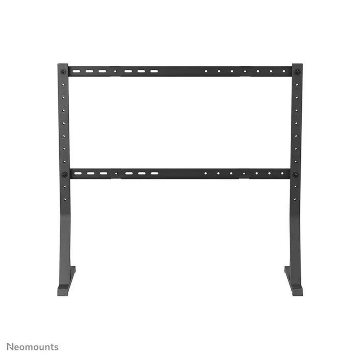Screen Table Support Neomounts DS45-430BL18 90’’ - Електроника Периферни и резервни части<<<Компютри|