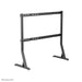 Screen Table Support Neomounts DS45-430BL18 90’’ - Електроника Периферни и резервни части<<<Компютри|