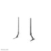 Screen Table Support Neomounts DS45-430BL19 75’’ - Електроника Периферни и резервни части<<<Компютри|