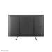Screen Table Support Neomounts DS45-430BL19 75’’ - Електроника Периферни и резервни части<<<Компютри|