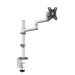 Screen Table Support Neomounts DS60-425WH1 White 27’’ - Електроника Периферни и резервни части<<<Компютри|