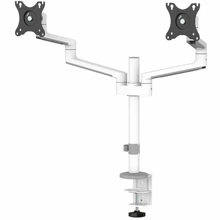 Screen Table Support Neomounts DS60-425WH2 White 27’’ - Електроника Периферни и резервни части<<<Компютри|