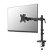 Screen Table Support Neomounts DS60-600BL1 10’’ 32’’ - Електроника Периферни и резервни части<<<Компютри|