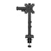 Screen Table Support Neomounts DS60-600BL1 10’’ 32’’ - Електроника Периферни и резервни части<<<Компютри|