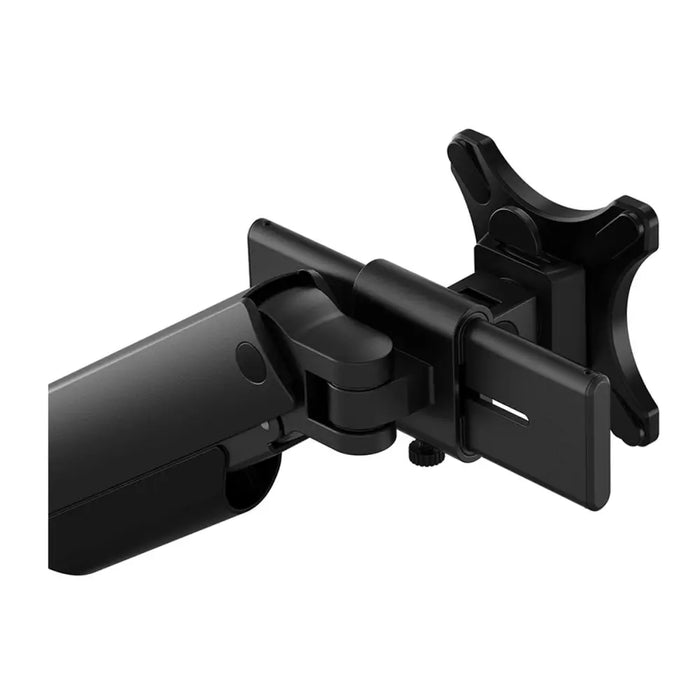 Screen Table Support Neomounts DS65S-950BL2 34’’ - Електроника Периферни и резервни части<<<Компютри|
