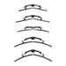 Screen Table Support Neomounts DS65S-950BL2 34’’ - Електроника Периферни и резервни части<<<Компютри|
