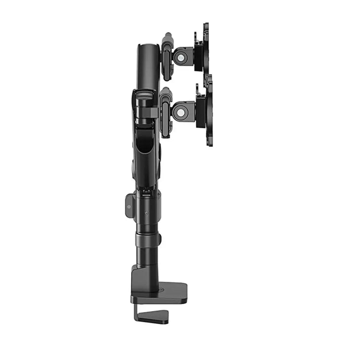 Screen Table Support Neomounts DS65S-950BL2 34’’ - Електроника Периферни и резервни части<<<Компютри|