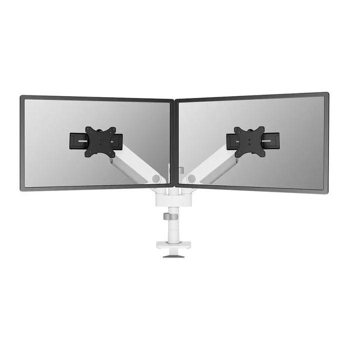 Screen Table Support Neomounts DS65S-950WH2 34’’ - Електроника Периферни и резервни части<<<Компютри|