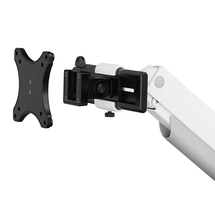Screen Table Support Neomounts DS65S-950WH2 34’’ - Електроника Периферни и резервни части<<<Компютри|